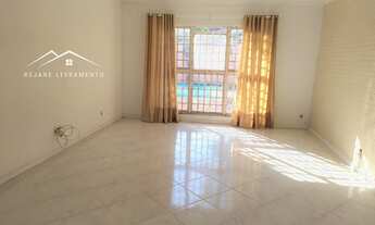 Imagem 4: Casa de condomínio à Venda com 3 quartos - 200m² em Vargem Grande, Rio de Janeiro