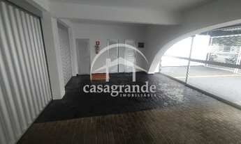 Imagem 5: Aluguel Prédio MARTINS