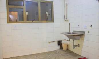 Imagem 6: Apartamento com, 3 dorms, 3 suites e 4 vagas no morumbi