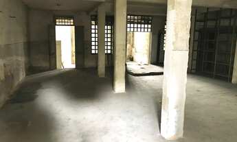 Imagem 7: Sobrado em Mirandopolis de 271m² , 3 dormitórios, 1 suíte, 2 vagas