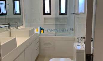 Imagem 2: QUE PROMOÇÃO IMPERDIVEL