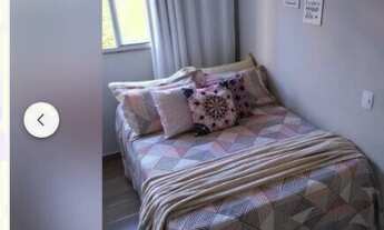 Imagem 6: Vespasiano - Apartamento Padrão - Gavea 1