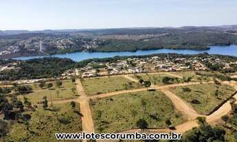 Imagem 3: Mega lançamento Novo/ Corumbá 4