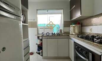 Imagem 4: CASA DE 03 QUARTOS NA QC 11 DO JARDINS MANGUEIRAL