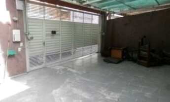 Imagem 7: Casa 2 Suítes Com Hidromassagem