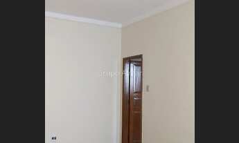 Imagem 3: Juiz de Fora - Apartamento Padrão - Grajaú