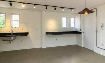 Imagem 6: Apartamento à venda, 2 quartos, 1 suíte, 1 vaga, Cerqueira César - São Paulo/SP