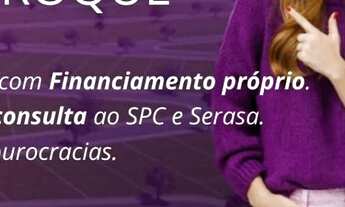 Imagem: LME Lançamento de Lotes com Ótimas Condições