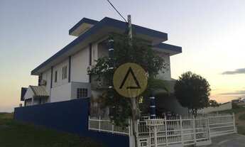 Imagem 3: Excelente casa com 03 quartos sendo 02 suítes no Vale dos Cristais/Macaé-Rj