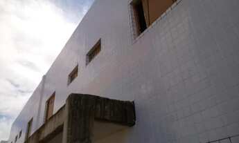 Imagem 5: RESIDENCIAL PONTAL DA PRAIA