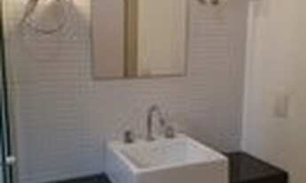 Imagem 6: Apartamento com 01 Suíte em São Paulo