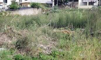 Imagem 4: Excelente Terreno - 1442m² com viabilidade, Pagani II - Palhoça/SC