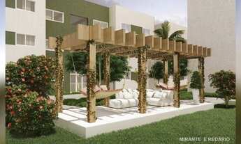 Imagem 4: MR Ap no Engenho Planalto