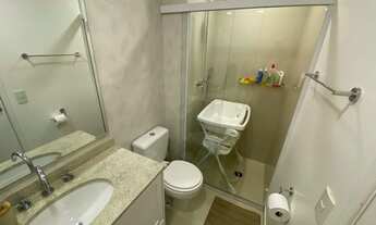 Imagem 4: SAÚDE GRANDE OPORTUNIDADE