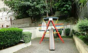 Imagem 4: Apartamento a venda em Santana com 3 dorms (1 suíte) e 1 vaga de garagem