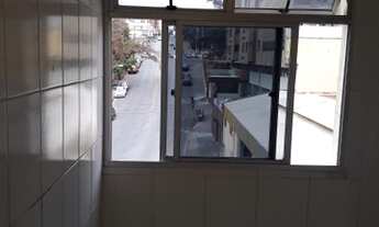 Imagem 4: 15 mil de Entrada, Financiamento com fácil aprovação, Aceita Fgts