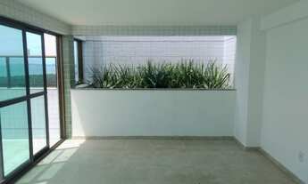 Imagem 2: MS |Para morar ou investir em Barra de Jangada 1 quartos| 33,48 m²| 1 Vaga