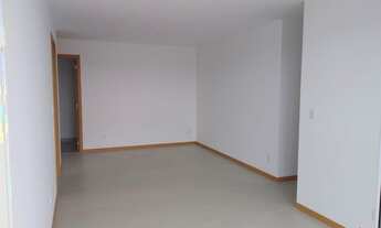 Imagem 5: Apartamento para Venda em Vitória, Jardim Camburi, 4 dormitórios, 1 suíte, 3 banheiros, 3