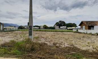 Imagem 5: Lindo Terreno Próximo a Lagoa