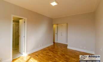 Imagem 7: Apartamento no Morumbi