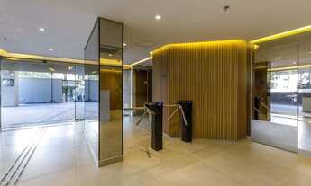 Imagem 2: Conjunto de 2 salas em Perdizes