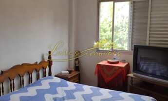 Imagem 5: PROX. ROD. RAP. TAVARES, (APÓS O Habibs -KM 12- JD.BONFIGLIOLI) APTO C/ 03 DORMS, 2 WC, 1