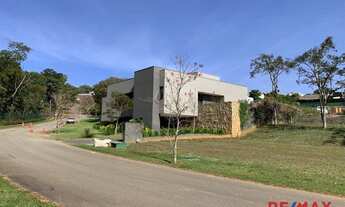 Imagem 5: Terreno Esquina Terreno / lote com venda por R$600.000