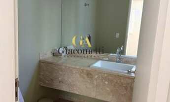 Imagem 7: Casa em Condomínio para Venda em Barueri, Residencial Alphaville 8, 5 dormitórios, 3 suíte