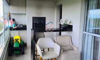 Imagem 4: Residencial Bonavita