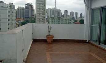Imagem 7: APARTAMENTO - ACLIMAÇÃO - SP