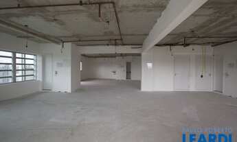 Imagem 4: COMERCIAL - REAL PARQUE - SP