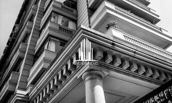 Imagem 2: Cobertura nova no Itaim bibi! A passos do Parque do Povo