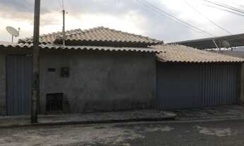 Imagem 7: Vendo casa no bairro Tijucal