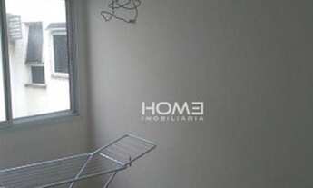 Imagem 5: Cobertura com 3 dormitórios à venda, 155 m² por R$ 319.000,00 - Campo Grande - Rio de Jane