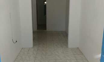 Imagem 2: Vende-se casa no Siqueira Campos