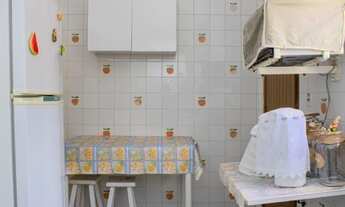 Imagem 5: Sobrado de 168m² com 3 dormr/1 Suíte, 4 banheiros, 2 vagas em Campo Belo