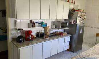 Imagem 6: APARTAMENTO - PERDIZES - SP