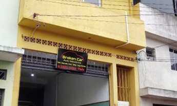 Imagem 3: Casa excelente Casa com 1 dormitório