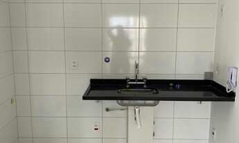 Imagem 4: Gracia Morumbi de 91m² com 3 dormitórios e 2 vagas de garagem à venda