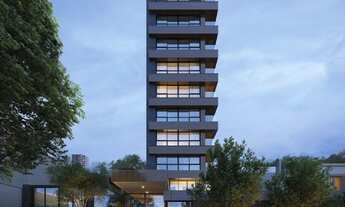 Imagem 3: Apartamento em Mont Serrat