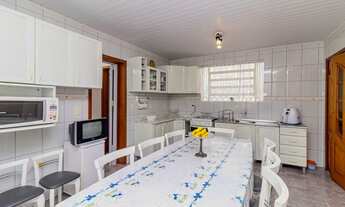 Imagem 3: Porto Alegre - Apartamento Padrão - Passo da Areia