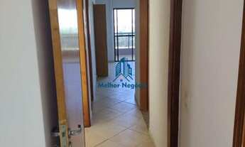 Imagem 4: Apartamento à venda em Hortolândia - financiamento