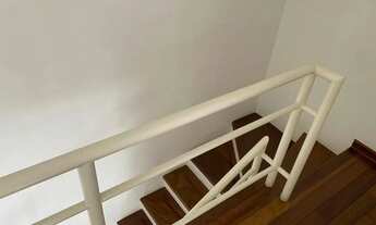 Imagem 6: Apartamento em Morumbi com 82 m² 1 dormitório 2 banheiros 1 vaga de garagem