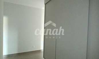 Imagem 5: Ribeirão Preto - Casa de Condomínio - Quintas de São José