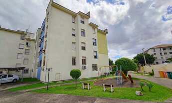 Imagem 2: Apartamento em Sarandi