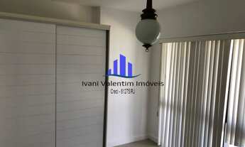 Imagem 7: Apartamento a venda na Barra da Tijuca, Lúcio Costa, frontal mar, 01 quarto