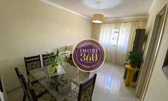 Imagem 2: Super Oportunidade em Itaquera!