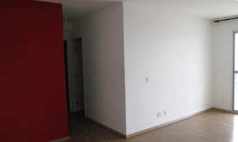 Imagem 4: 2 Dorms Flex Guarulhos Vista Livre