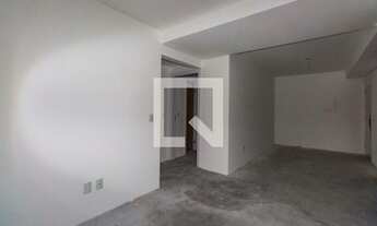 Imagem 6: Apartamento para Aluguel - Bela Vista, 2 Quartos, 64 m2