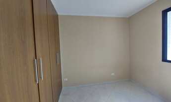 Imagem 5: Apartamento 80m² 2 dorms. 1 vaga em Moema
